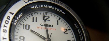 Las horas extraordinarias y las horas complementarias