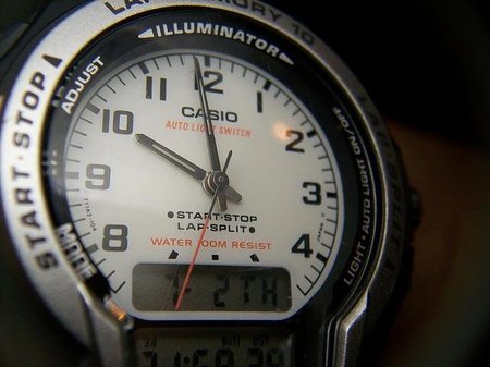 Las horas extraordinarias y las horas complementarias