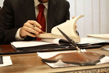 Aprovechar nuestro potencial para crear una empresa y diferenciarnos de la competencia
