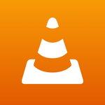 IphoneFocus.clickの編集者がこれなしでは生きていけない iPhone 用の 14 の無料アプリケーション