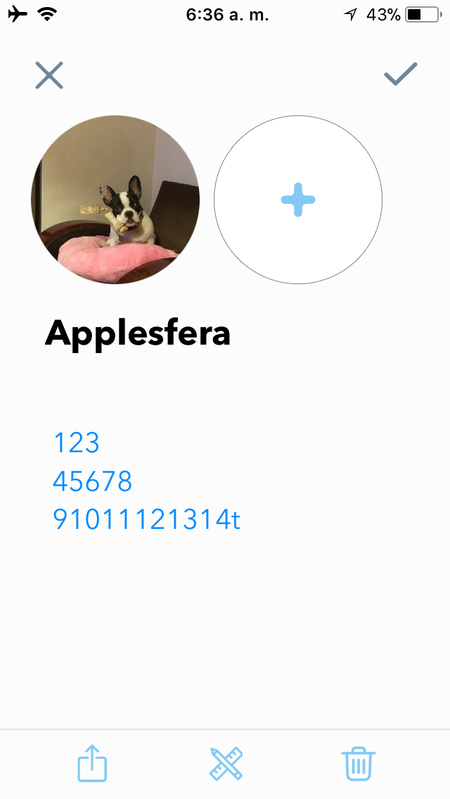 Gooba