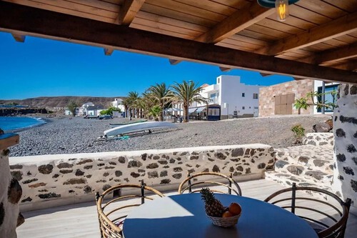 Viajes Espana Pueblos Pesqueros Coquetos No Conocidos