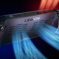 Sin stock de Steam Deck, esta es una de las mejores alternativas: Tiene lo mejor de la máquina de Valve y está a mínimo histórico