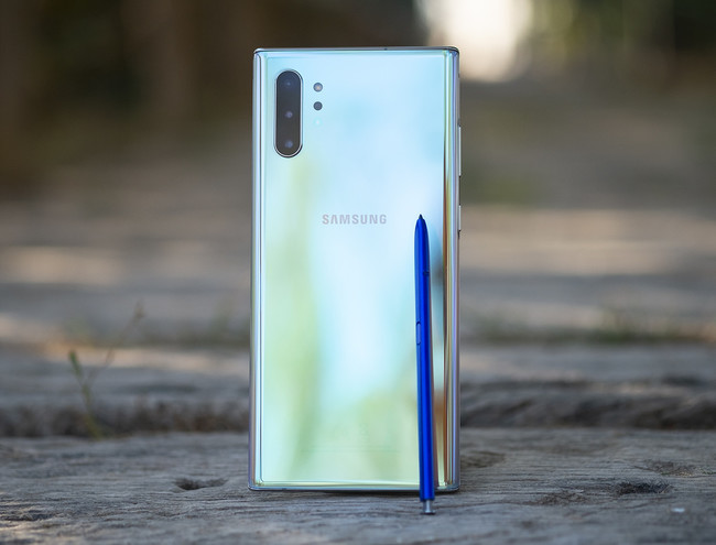 Note 10