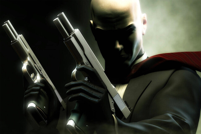 !Vuelve Hitman¡ Tras arrasar con 007 First Light, sus creadores anuncian la remasterización de varios juegos clásicos de Hitman
