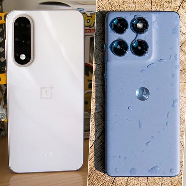 Moviles Relacion Calidad Precio