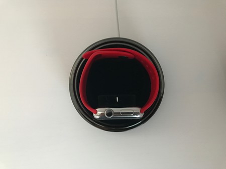 Img 0049