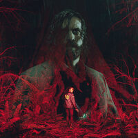 Edición deluxe de Alan Wake 2 ahora tiene impresionante precio de remate: dos juegazos en 342 pesos por cada uno