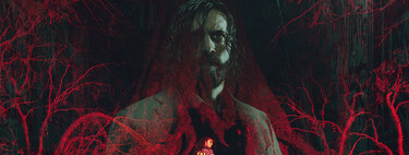 Edición deluxe de Alan Wake 2 ahora tiene impresionante precio de remate: dos juegazos en 342 pesos por cada uno