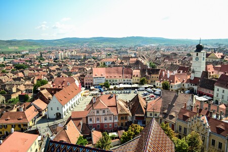 Sibiu 1540549 1920