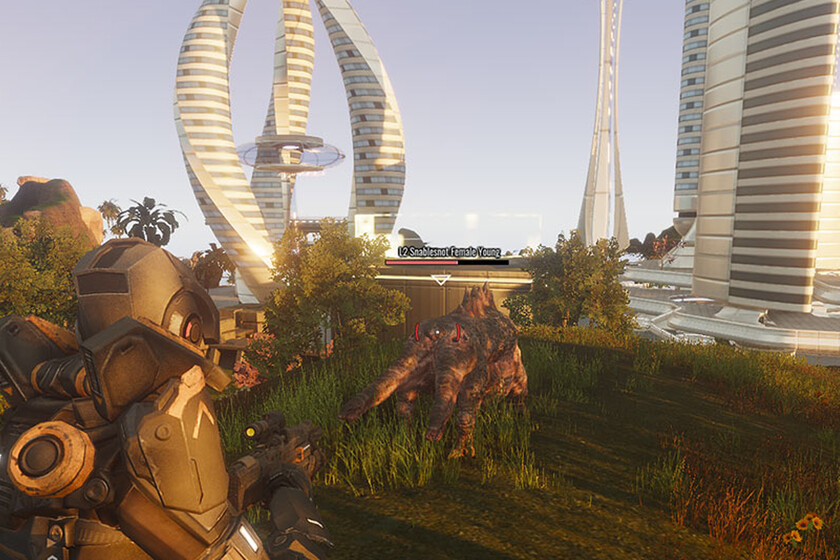 Entropia Universe