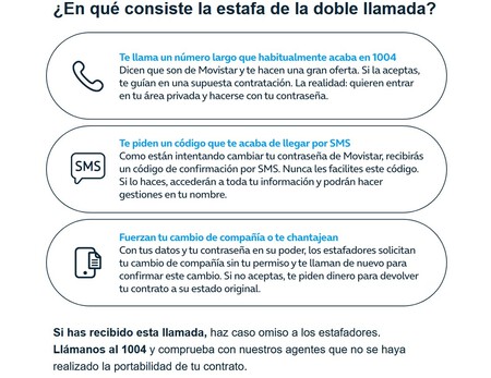 movistar