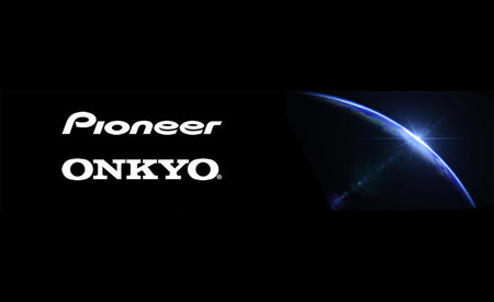 Deezer HiFi llegará a los equipos de sonido de Onkyo y Pioneer por medio de una actualización