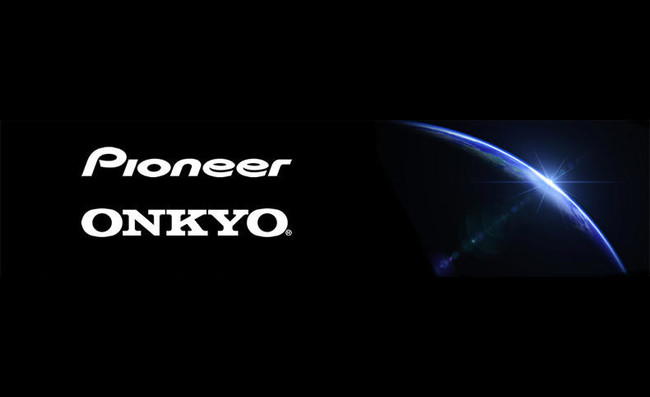 Pioneer