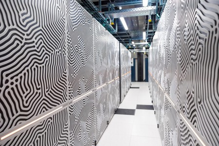 Jupiter Racks Scaled