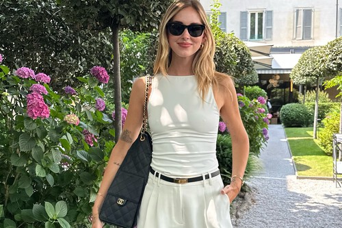 Chiaraferragni