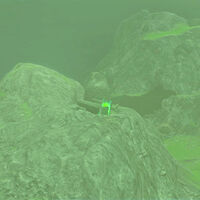 Cómo resolver el Santuario de Iu'qoum de Zelda: Tears of the Kingdom y conseguir su tesoro