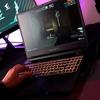 El portátil potente y barato para jugar a todo que buscabas podría ser este con RTX 4060 