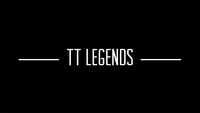 TT Legends, un nuevo documental en ITV4