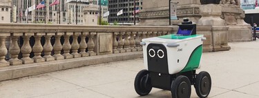 Os robôs de entrega geram efeito contrário ao esperado: protestos e até mesmo vandalismo em onda inesperada de ódio 