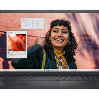 Notebook para estudos: por que o Inspiron 15 é o equilíbrio entre tela grande e preço justo? 