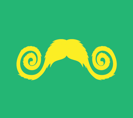 bigotitos