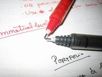 Resolución de contrato mercantil entre sociedades con antigua relación laboral