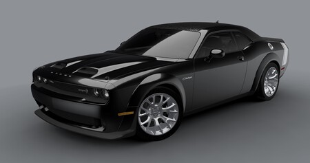 Challenger