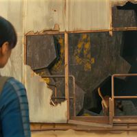 El primer capítulo de Fallout Temporada 2 resuelve un misterio de hace 15 años: el Refugio 24 ahora cobra sentido 