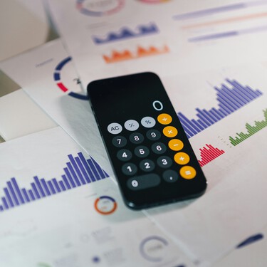 Las deudas no siempre son tan malas como lo pintan, y la forma en que los ricos las entienden explica muchas cosas 