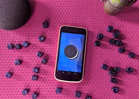 Conclusiones Nokia 1