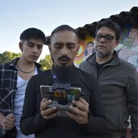 Inscríbete gratis en el webinar para creadores sobre IA y creatividad: inicia fase clave en el programa del MinTIC para apoyar proyectos de series animadas y videojuegos en Colombia 