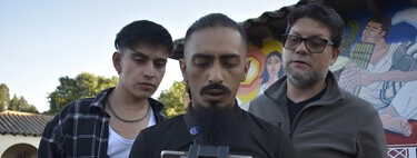 Inscríbete gratis en el webinar para creadores sobre IA y creatividad: inicia fase clave en el programa del MinTIC para apoyar proyectos de series animadas y videojuegos en Colombia 