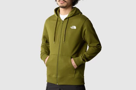 Thenorthface2
