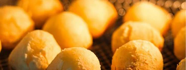 Sin estrecho de Ormuz, pero con airfryer: cómo aprovechar la freidora de aire frente a la subida de la luz