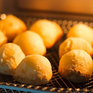 Sin estrecho de Ormuz, pero con airfryer: cómo aprovechar la freidora de aire frente a la subida de la luz