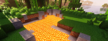 Para combatir el frío están los que se gastan una pasta en aerotermia y los que se ponen un nivel de lava. En ambos casos tienen razón