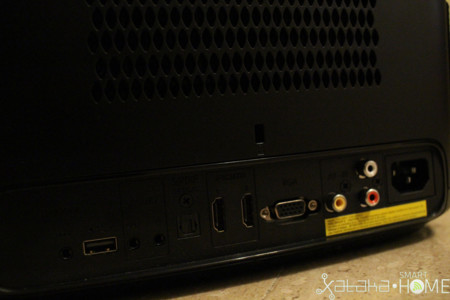 Philips Screeneo 2 0 10