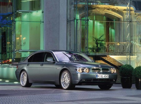 BMW-Serie-7