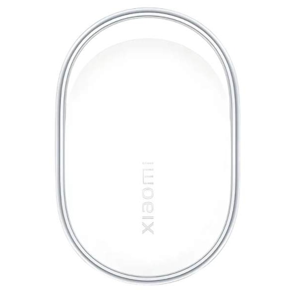 Xiaomi Tag, pack de 4 unidades