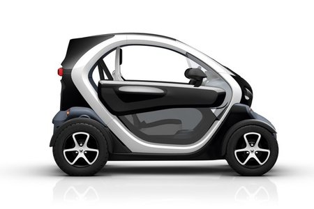 Renault-Twizy-negro-lateral-650px