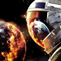 Recortaron su sueldo, hasta dejaron de cobrar para no despedir a sus empleados, pero no lo han conseguido. Los padres de Deliver Us Mars prescinden del 100% de su equipo