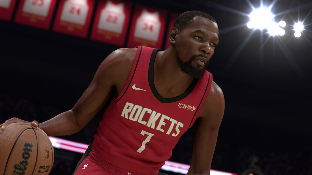 Nvidia compra Hugging Face por 12.900 millones: la inversión clave de Kevin Durant