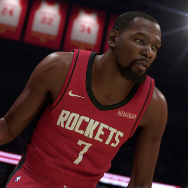 En 2018, Kevin Durant invirtió 100.000 dólares en una startup. Nvidia va a comprarla por 12.900 millones de dólares