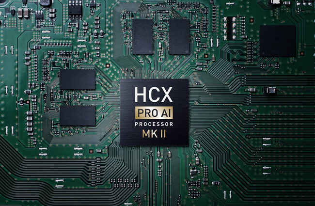 Panasonic Z95A y Z93A: estos televisores OLED insignia para 2024 estrenan panel, procesador, sistema operativo y 144 Hz