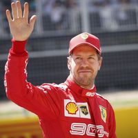 ¡Bombazo en la Fórmula 1! Sebastian Vettel dejará de ser piloto de Ferrari al final de 2020