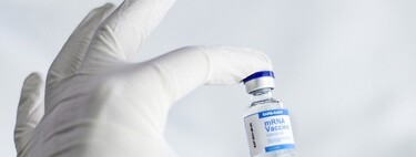 ¿Pueden las empresas obligar a sus empleados a vacunarse?