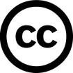 Identifica sitios webs con licencia CC mediante MozCC