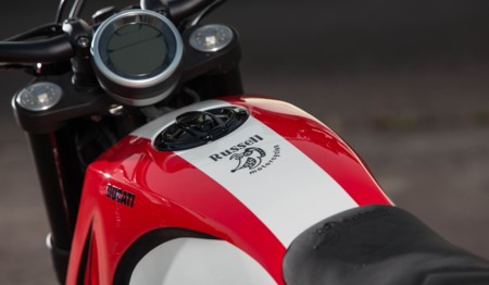 Ducati Scrambler Russell Motorcycles 011