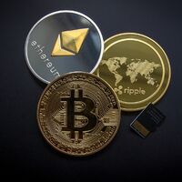 Las criptomonedas como medio de pago: su triunfo depende de unos pocos pero importantes factores